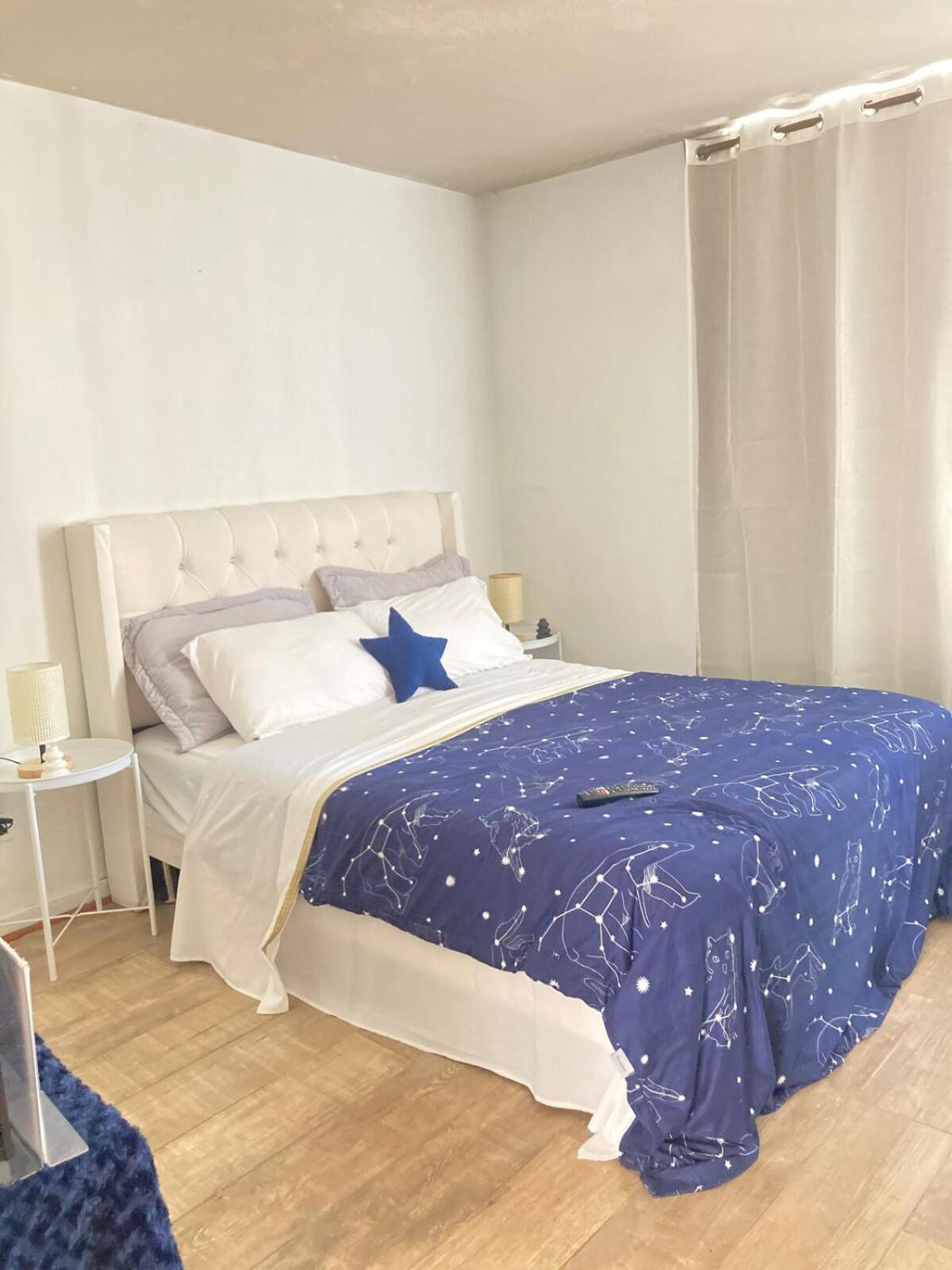 Depa Glam Centro Con Piscina Apartamento *