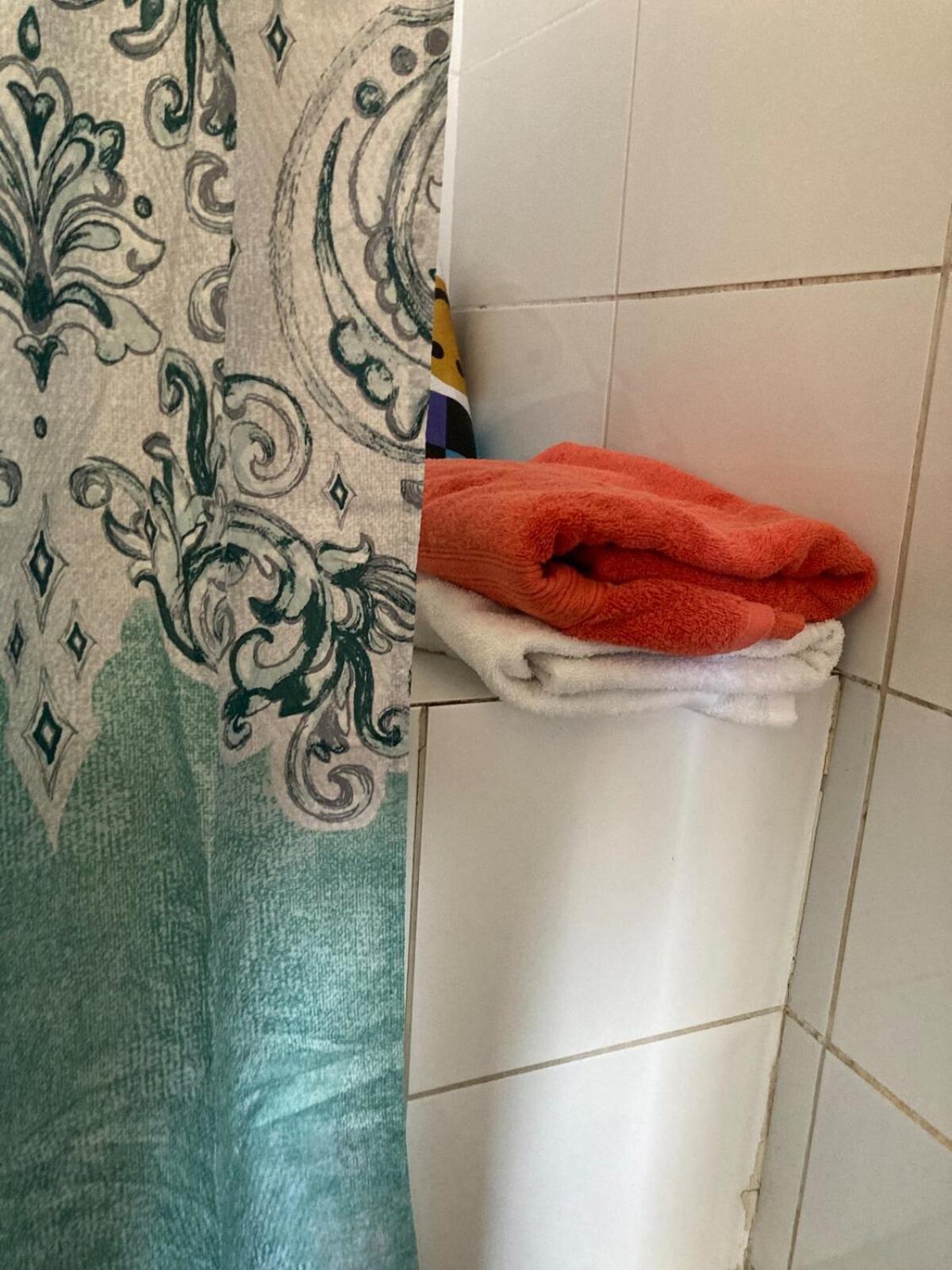 Apartamento Depa Glam Centro Con Piscina *